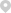 []孔氏陶粒厂(临武分公司)